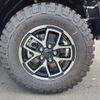 jeep wrangler 2024 quick_quick_JL20L_1C4PJXLN6RW248807 image 8