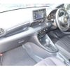 toyota yaris 2022 -TOYOTA--Yaris 6AA-MXPH10--MXPH10-2086739---TOYOTA--Yaris 6AA-MXPH10--MXPH10-2086739- image 7