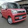 suzuki spacia 2018 CFJ1538871 image 28