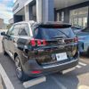 peugeot 5008 2020 CFJ1532667 image 7