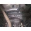 toyota prius 2020 -TOYOTA--Prius ZVW51-6151754---TOYOTA--Prius ZVW51-6151754- image 14