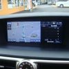 lexus gs 2012 -LEXUS--Lexus GS GRL11--6000907---LEXUS--Lexus GS GRL11--6000907- image 9