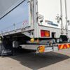 mitsubishi-fuso super-great 2018 CFJ1405183 image 8