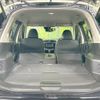 nissan x-trail 2018 -NISSAN--X-Trail DBA-NT32--NT32-082329---NISSAN--X-Trail DBA-NT32--NT32-082329- image 14