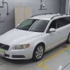 volvo v70 2007 -VOLVO--Volvo V70 CBA-BB6324W--YV1BW985081007070---VOLVO--Volvo V70 CBA-BB6324W--YV1BW985081007070- image 1