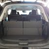 nissan x-trail 2017 -NISSAN--X-Trail DBA-T32--T32-042011---NISSAN--X-Trail DBA-T32--T32-042011- image 13