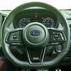 subaru levorg 2021 quick_quick_4BA-VN5_VN5-016112 image 15