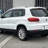 volkswagen tiguan 2016 -VOLKSWAGEN--VW Tiguan DBA-5NCTH--WVGZZZ5NZGW031793---VOLKSWAGEN--VW Tiguan DBA-5NCTH--WVGZZZ5NZGW031793- image 15