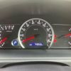 toyota voxy 2016 quick_quick_DBA-ZRR80W_ZRR80-0190611 image 13