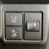 honda n-box 2021 -HONDA--N BOX 6BA-JF3--JF3-5048786---HONDA--N BOX 6BA-JF3--JF3-5048786- image 17