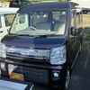 nissan clipper-rio 2021 CFJ1759206 image 3