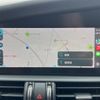 alfa-romeo giulia 2020 -ALFA ROMEO--Alfa Romeo Giulia ABA-95220--ZAREAELN6K7627616---ALFA ROMEO--Alfa Romeo Giulia ABA-95220--ZAREAELN6K7627616- image 4