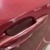 mazda demio 2012 AF-DEJFS-133483 image 21