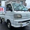 daihatsu hijet-truck 2003 -DAIHATSU 【大阪 480ﾊ2098】--Hijet Truck TE-S210P--S210P-0201443---DAIHATSU 【大阪 480ﾊ2098】--Hijet Truck TE-S210P--S210P-0201443- image 19