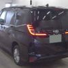 toyota noah 2023 quick_quick_6BA-MZRA95W_MZRA95-0012342 image 2