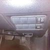 toyota yaris-cross 2022 CFJ1659569 image 9