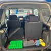 suzuki jimny 2008 CFJ1606682 image 16