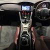 subaru brz 2018 -SUBARU--BRZ DBA-ZC6--ZC6-029900---SUBARU--BRZ DBA-ZC6--ZC6-029900- image 2