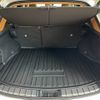 lexus nx 2024 CFJ1605206 image 20