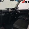 daihatsu atrai-wagon 2018 CFJ1715000 image 7