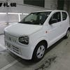 suzuki alto 2017 -SUZUKI--Alto HA36S--353030---SUZUKI--Alto HA36S--353030- image 1