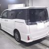 toyota voxy 2021 -TOYOTA 【京都 302ﾏ5554】--Voxy ZWR80W-0471468---TOYOTA 【京都 302ﾏ5554】--Voxy ZWR80W-0471468- image 2