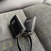 mazda cx-5 2022 quick_quick_6BA-KFEP_KFEP-505068 image 7