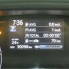 toyota sienta 2018 -TOYOTA--Sienta DBA-NSP170G--NSP170-7182522---TOYOTA--Sienta DBA-NSP170G--NSP170-7182522- image 10