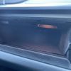 bmw 4-series 2018 CFJ1840394 image 14
