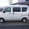 mitsubishi minicab-van 2024 CFJ1836110 image 7