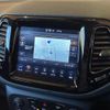 jeep compass 2018 -CHRYSLER--Jeep Compass ABA-M624--MCANJRCB0JFA12635---CHRYSLER--Jeep Compass ABA-M624--MCANJRCB0JFA12635- image 18