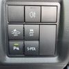 daihatsu rocky 2024 -DAIHATSU 【名変中 】--Rocky A202S--0024314---DAIHATSU 【名変中 】--Rocky A202S--0024314- image 26