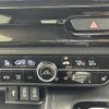 honda n-box 2019 -HONDA--N BOX DBA-JF4--JF4-2017320---HONDA--N BOX DBA-JF4--JF4-2017320- image 18