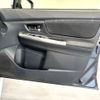 subaru levorg 2015 CMATCH_U00048825117 image 31