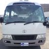 toyota coaster 2008 -TOYOTA--Coaster BDG-XZB50--XZB50-0054273---TOYOTA--Coaster BDG-XZB50--XZB50-0054273- image 40