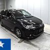 toyota corolla-fielder 2015 -TOYOTA--Corolla Fielder NKE165G--NKE165-8010109---TOYOTA--Corolla Fielder NKE165G--NKE165-8010109- image 1