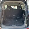 toyota sienta 2016 -TOYOTA--Sienta DBA-NSP170G--NSP170-7053325---TOYOTA--Sienta DBA-NSP170G--NSP170-7053325- image 22