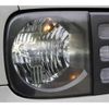 nissan cube-cubic 2004 quick_quick_BGZ11_BGZ11-638932 image 14