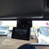 isuzu elf-truck 2018 -ISUZU--Elf TRG-NLR85AR--NLR85-7031790---ISUZU--Elf TRG-NLR85AR--NLR85-7031790- image 13