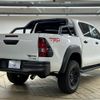 toyota hilux 2019 GOO_NET_EXCHANGE_0720275A20240725D001 image 57