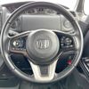 honda n-box 2017 -HONDA--N BOX DBA-JF3--JF3-2019337---HONDA--N BOX DBA-JF3--JF3-2019337- image 12