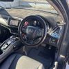 honda vezel 2015 -HONDA--VEZEL DAA-RU4--RU4-1021180---HONDA--VEZEL DAA-RU4--RU4-1021180- image 7