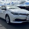 toyota auris 2016 -TOYOTA--Auris DBA-NZE181H--NZE181-6022550---TOYOTA--Auris DBA-NZE181H--NZE181-6022550- image 8