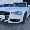 audi a4 2015 -AUDI--Audi A4 DBA-8KCDN--WAUZZZ8K7FA127996---AUDI--Audi A4 DBA-8KCDN--WAUZZZ8K7FA127996- image 19