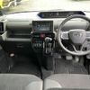 daihatsu tanto 2019 CFJ1756124 image 3