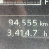 hino ranger 2018 -HINO--Hino Ranger 2KG-FC2ABA--FC2AB-105015---HINO--Hino Ranger 2KG-FC2ABA--FC2AB-105015- image 27