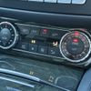 mercedes-benz cls-class 2017 CFJ1628610 image 29
