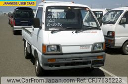 daihatsu-hijet-truck-1991-1800-car_6411c7b8-d939-4267-a180-e07d545bd6a8