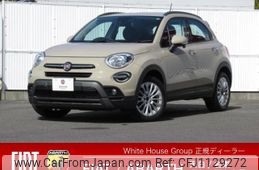 fiat 500x 2022 quick_quick_33413PM_ZFANF2D17MP954929