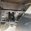 isuzu forward 2013 CFJ1586500 image 24